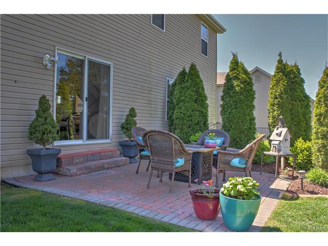 235 Fox Haven Dr, O'fallon, MO 63368 photo 34