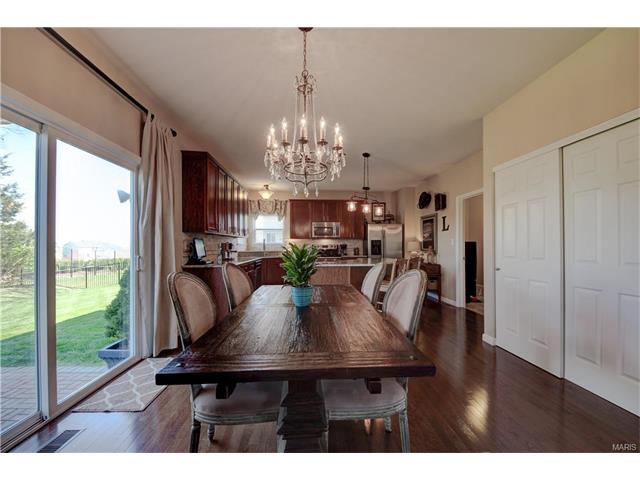 235 Fox Haven Dr, O'fallon, MO 63368 photo 12