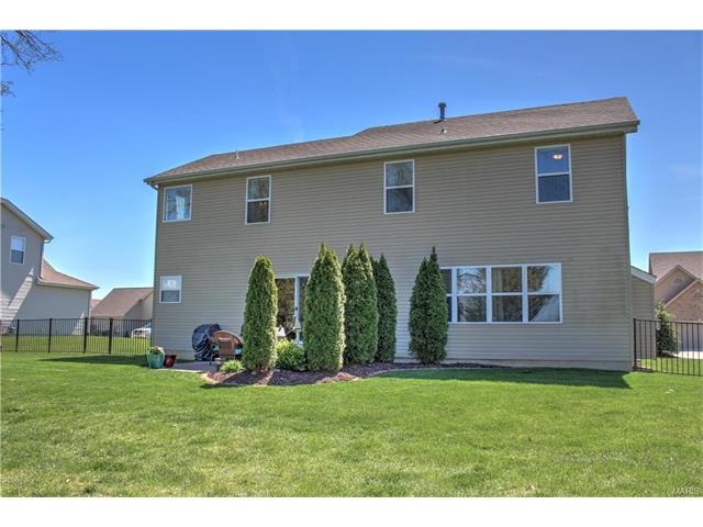 235 Fox Haven Dr, O'fallon, MO 63368 photo 31