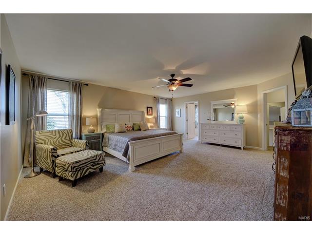 235 Fox Haven Dr, O'fallon, MO 63368 photo 22