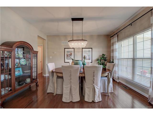 235 Fox Haven Dr, O'fallon, MO 63368 photo 13