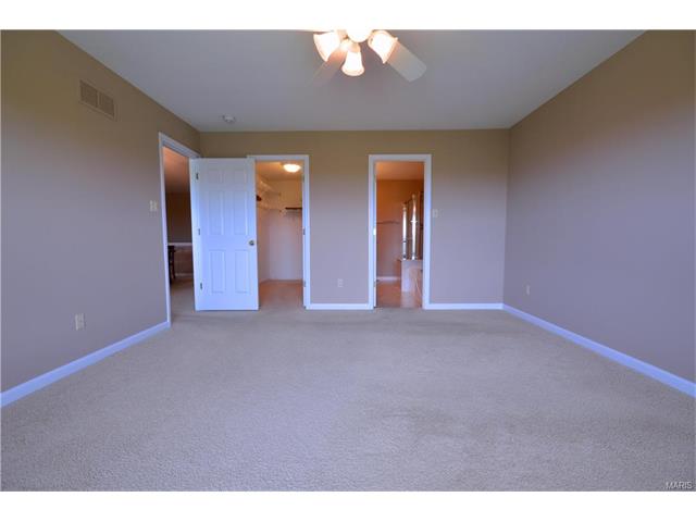 2516 Newpoint Dr, Wildwood, MO 63011 photo 11