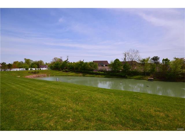 2516 Newpoint Dr, Wildwood, MO 63011 photo 32
