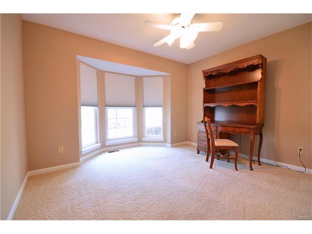 2516 Newpoint Dr, Wildwood, MO 63011 photo 16