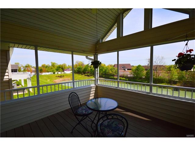 2516 Newpoint Dr, Wildwood, MO 63011 photo 29