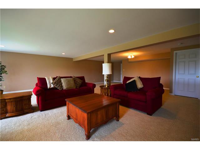 2516 Newpoint Dr, Wildwood, MO 63011 photo 20