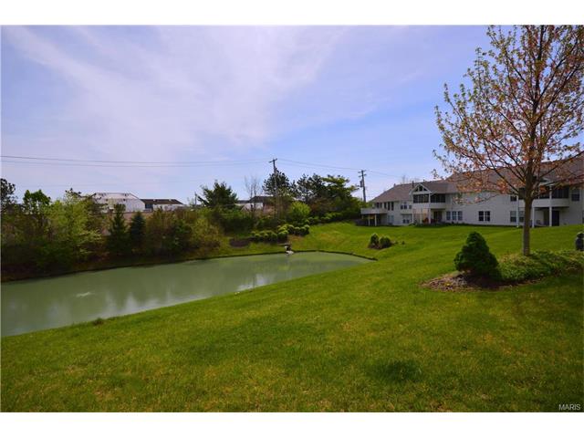2516 Newpoint Dr, Wildwood, MO 63011 photo 31