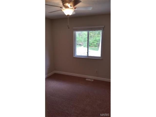 88 Edward Dr, Eureka, MO 63025 photo 8