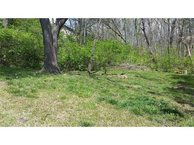 88 Edward Dr, Eureka, MO 63025 photo 19