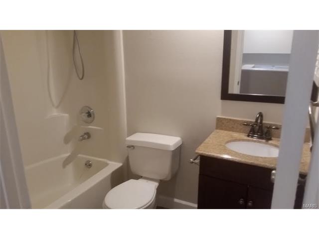 88 Edward Dr, Eureka, MO 63025 photo 13