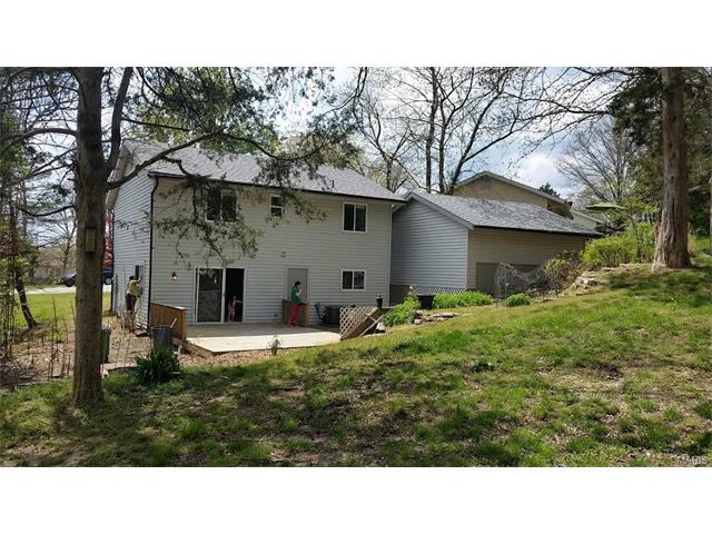 88 Edward Dr, Eureka, MO 63025 photo 16