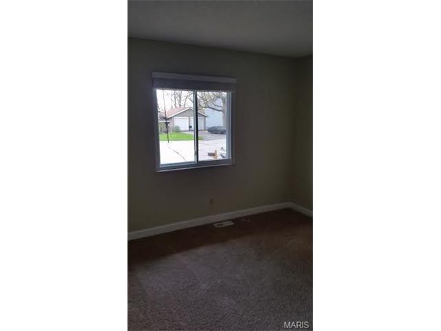 88 Edward Dr, Eureka, MO 63025 photo 9
