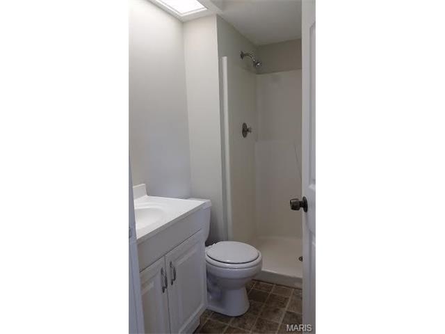 88 Edward Dr, Eureka, MO 63025 photo 11