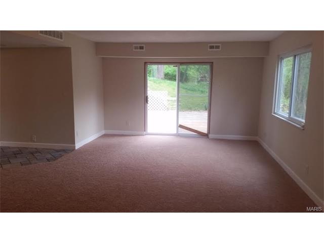 88 Edward Dr, Eureka, MO 63025 photo 5