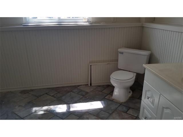 88 Edward Dr, Eureka, MO 63025 photo 15