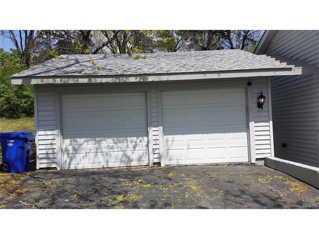 88 Edward Dr, Eureka, MO 63025 photo 17
