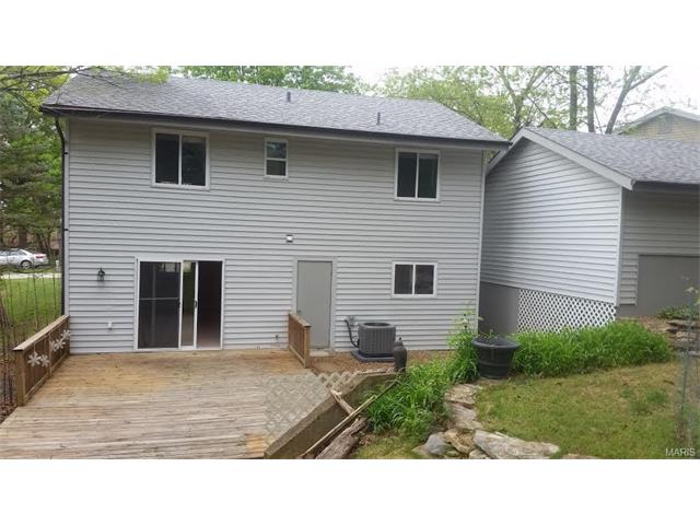88 Edward Dr, Eureka, MO 63025 photo 22