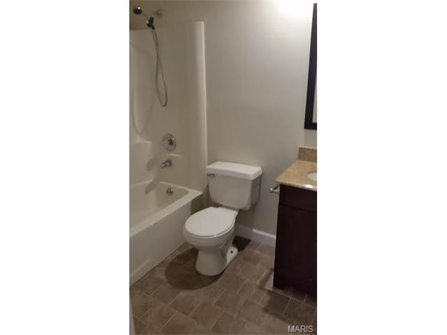 88 Edward Dr, Eureka, MO 63025 photo 12