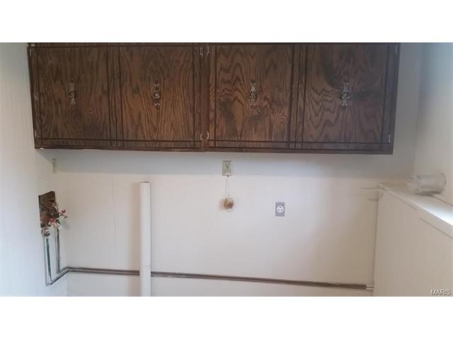 88 Edward Dr, Eureka, MO 63025 photo 10