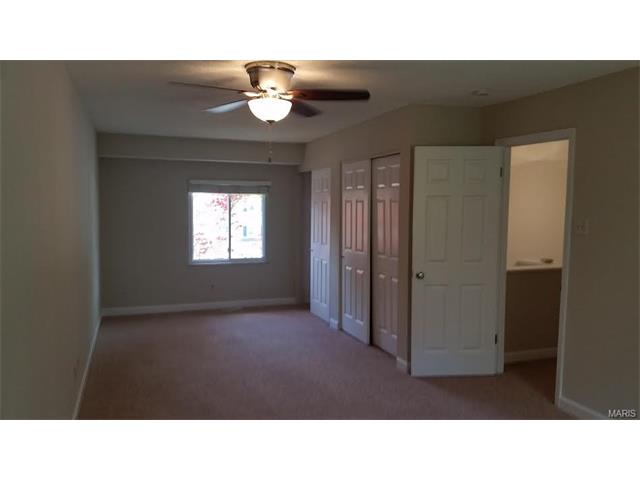 88 Edward Dr, Eureka, MO 63025 photo 6