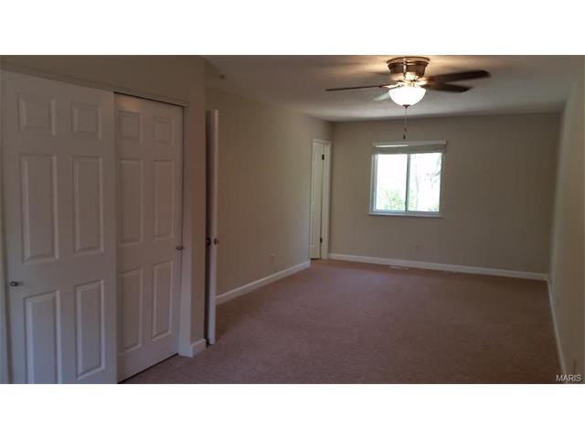 88 Edward Dr, Eureka, MO 63025 photo 4