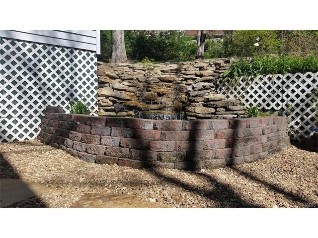 88 Edward Dr, Eureka, MO 63025 photo 21