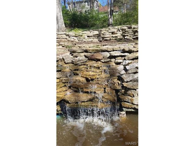 88 Edward Dr, Eureka, MO 63025 photo 23