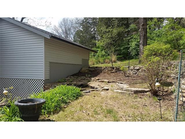 88 Edward Dr, Eureka, MO 63025 photo 18