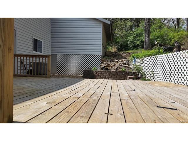 88 Edward Dr, Eureka, MO 63025 photo 20