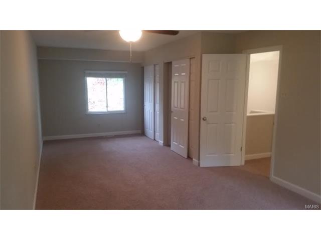88 Edward Dr, Eureka, MO 63025 photo 7
