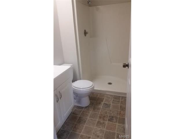 88 Edward Dr, Eureka, MO 63025 photo 14