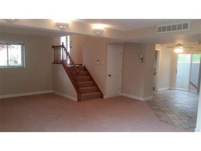 88 Edward Dr, Eureka, MO 63025 photo 3