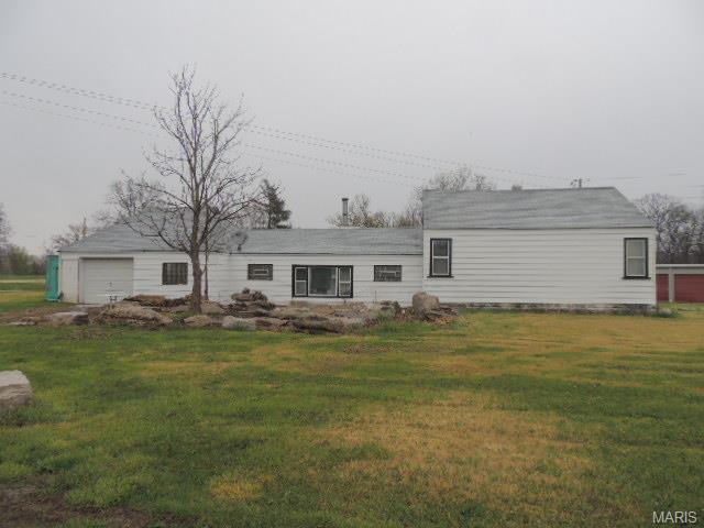 6 Lloyd, Winfield, MO 63389 photo 1