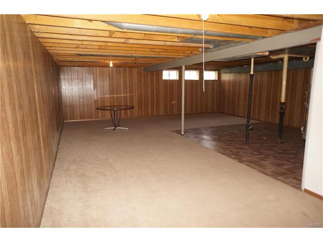 2301 Brookfield, O'fallon, MO 63368 photo 14
