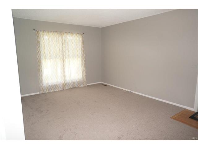 2301 Brookfield, O'fallon, MO 63368 photo 9