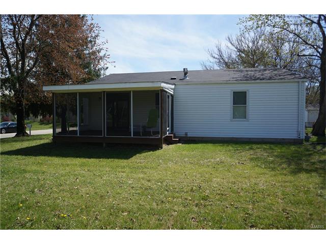 2301 Brookfield, O'fallon, MO 63368 photo 5