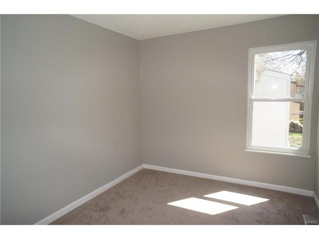 2301 Brookfield, O'fallon, MO 63368 photo 11