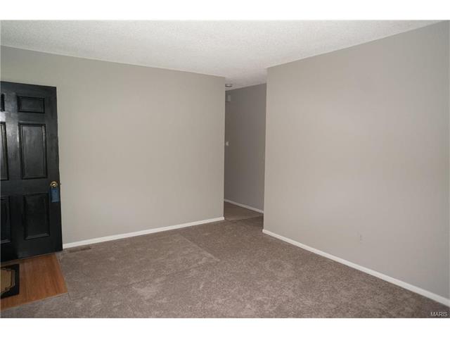2301 Brookfield, O'fallon, MO 63368 photo 12