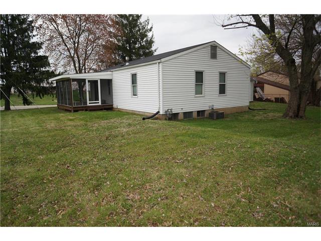 2301 Brookfield, O'fallon, MO 63368 photo 3