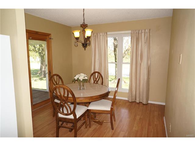2301 Brookfield, O'fallon, MO 63368 photo 6