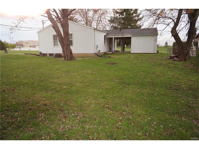 2301 Brookfield, O'fallon, MO 63368 photo 4