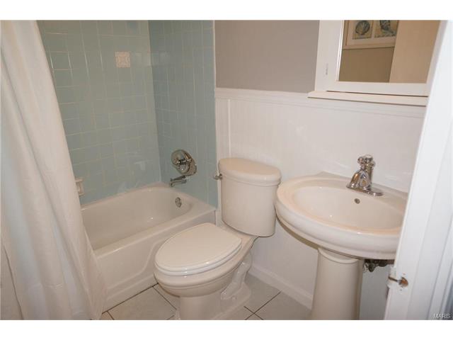 2301 Brookfield, O'fallon, MO 63368 photo 13