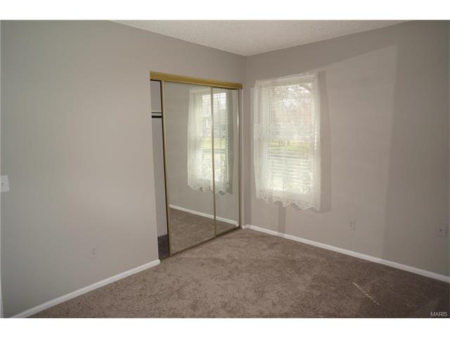 2301 Brookfield, O'fallon, MO 63368 photo 10