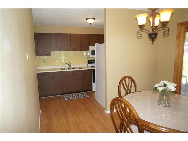 2301 Brookfield, O'fallon, MO 63368 photo 7