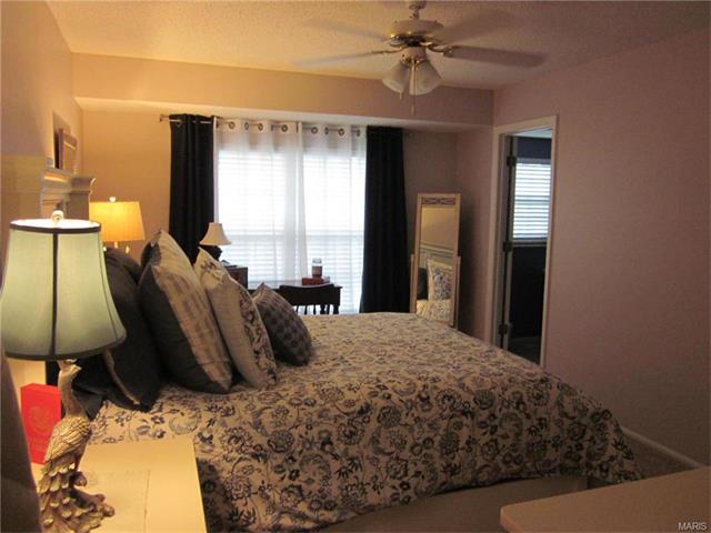2827 Sparrow Dr, O'fallon, MO 63368 photo 16
