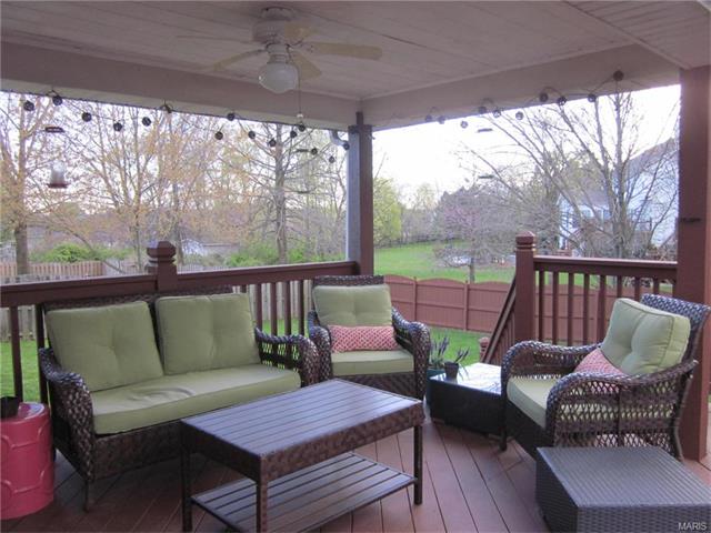 2827 Sparrow Dr, O'fallon, MO 63368 photo 29