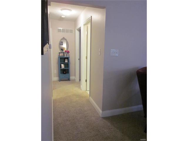 2827 Sparrow Dr, O'fallon, MO 63368 photo 14