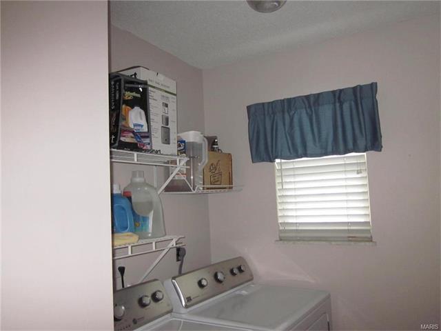 2827 Sparrow Dr, O'fallon, MO 63368 photo 28