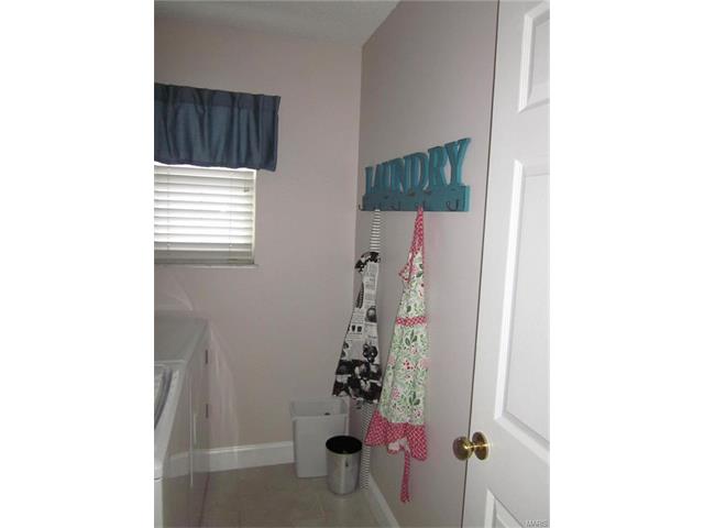 2827 Sparrow Dr, O'fallon, MO 63368 photo 27