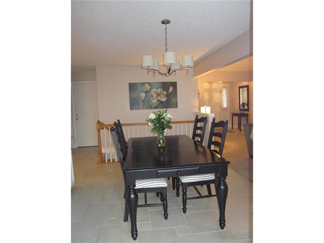 2827 Sparrow Dr, O'fallon, MO 63368 photo 8